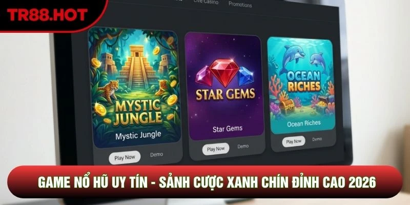 Cẩm nang quay hũ mang lại hiệu quả cao